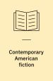 Contemporary American Fiction