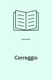 Correggio