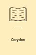 Corydon