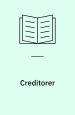 Creditorer. Tragikomedie