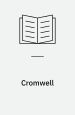 Cromwell