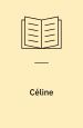 Céline