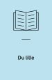 Du lille
