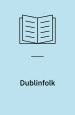 Dublinfolk