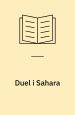 Duel i Sahara