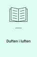 Duften i luften