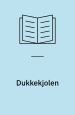 Dukkekjolen. Kolorit