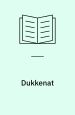 Dukkenat