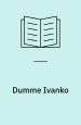 Dumme Ivanko