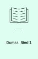 Dumas