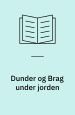 Dunder og Brag under jorden