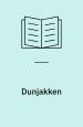 Dunjakken
