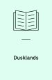Dusklands