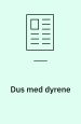Dus med dyrene 1999 Interview
