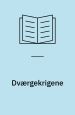 Dværgekrigene
