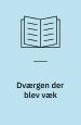 Dværgen der blev væk