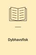 Dybhavsfisk