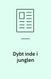 Dybt inde i junglen
