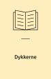 Dykkerne