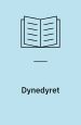 Dynedyret