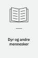 Dyr og andre mennesker