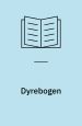 Dyrebogen