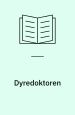 Dyredoktoren