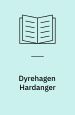 Dyrehagen Hardanger