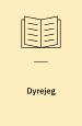 Dyrejeg : en sanseudstilling
