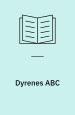 Dyrenes ABC