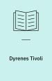 Dyrenes tivoli