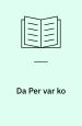 Da Per var ko