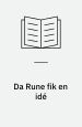 Da Rune fik en idé