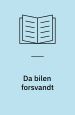 Da bilen forsvandt