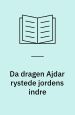 Ajdar