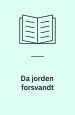 Da jorden forsvandt
