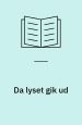 Da lyset gik ud