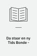 En ny tids bonde