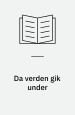 Da verden gik under. Stig Vendelkær