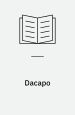 Dacapo