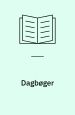 Dagbøger