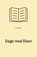 Dage med diam eller Livet om natten