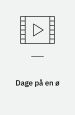 Dage på en ø. Søren Ryge Petersen taler med Erik Aalbæk Jensen. Tilrettelæggelse: Søren Ryge Petersen