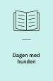 Dagen med hunden