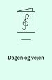 Dagen og vejen