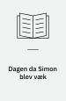 Dagen da Simon blev væk