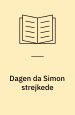 Dagen da Simon strejkede