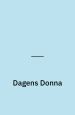 Dagens Donna