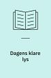 Dagens klare lys