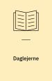 Daglejerne